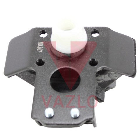 Vazlo Transmission Mount P/N:4642 Fits: Toyota Tundra 14-07 - Image 8