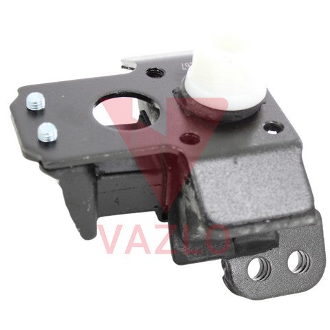 Vazlo Transmission Mount P/N:4642 Fits: Toyota Tundra 14-07 - Image 9