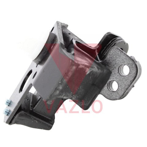 Vazlo Transmission Mount P/N:4642 Fits: Toyota Tundra 14-07 - Image 10