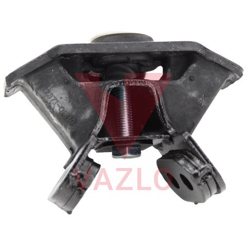 Vazlo Transmission Mount P/N:4642 Fits: Toyota Tundra 14-07 - Image 11