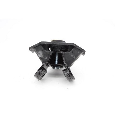Vazlo Transmission Mount P/N:4642 Fits: Toyota Tundra 14-07 - Image 12