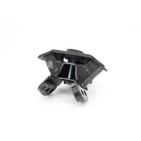 Vazlo Transmission Mount P/N:4642 Fits: Toyota Tundra 14-07 - Image 13