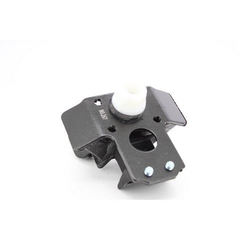 Vazlo Transmission Mount P/N:4642 Fits: Toyota Tundra 14-07 - Image 14