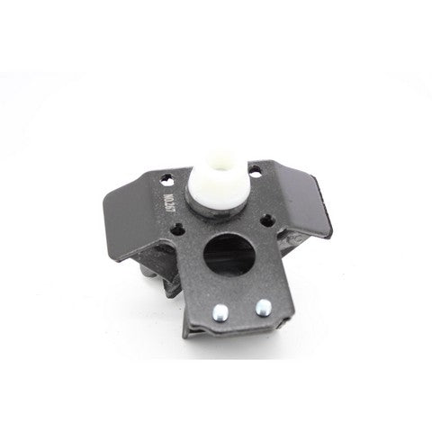 Vazlo Transmission Mount P/N:4642 Fits: Toyota Tundra 14-07 - Image 15
