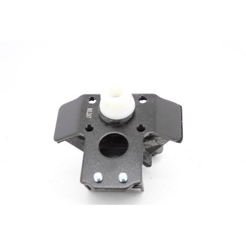 Vazlo Transmission Mount P/N:4642 Fits: Toyota Tundra 14-07 - Image 16