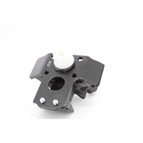 Vazlo Transmission Mount P/N:4642 Fits: Toyota Tundra 14-07 - Image 17
