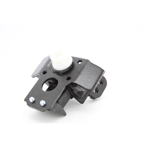 Vazlo Transmission Mount P/N:4642 Fits: Toyota Tundra 14-07 - Image 18