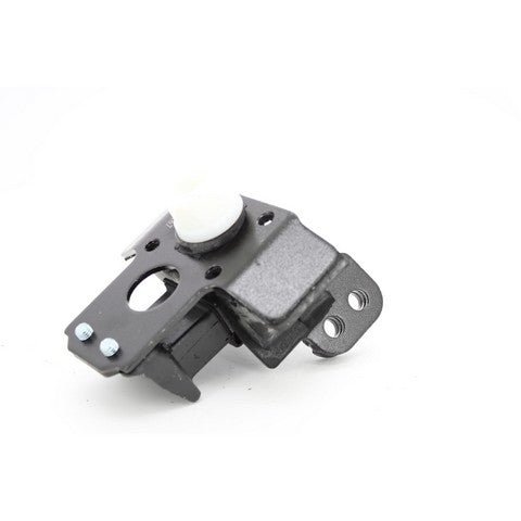 Vazlo Transmission Mount P/N:4642 Fits: Toyota Tundra 14-07 - Image 19