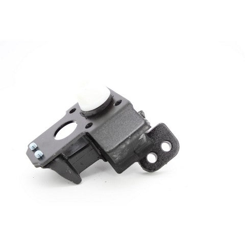 Vazlo Transmission Mount P/N:4642 Fits: Toyota Tundra 14-07 - Image 20