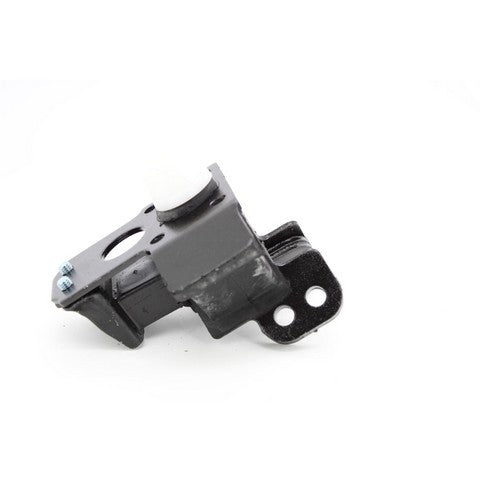 Vazlo Transmission Mount P/N:4642 Fits: Toyota Tundra 14-07 - Image 21