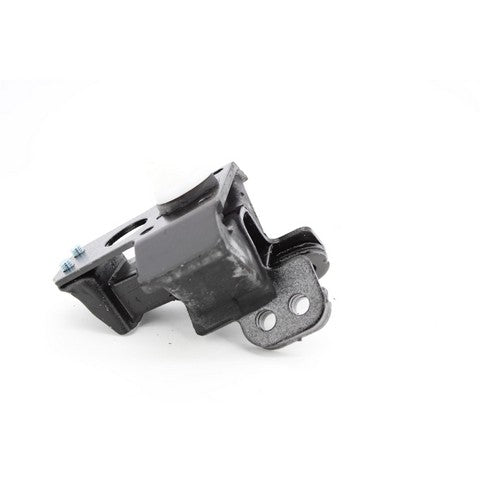 Vazlo Transmission Mount P/N:4642 Fits: Toyota Tundra 14-07 - Image 22