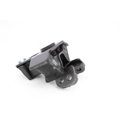 Vazlo Transmission Mount P/N:4642 Fits: Toyota Tundra 14-07 - Image 23