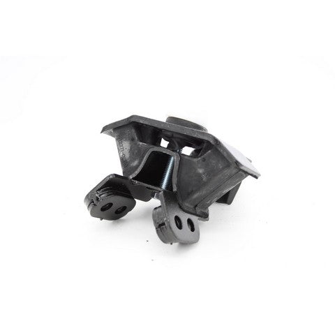 Vazlo Transmission Mount P/N:4642 Fits: Toyota Tundra 14-07 - Image 24