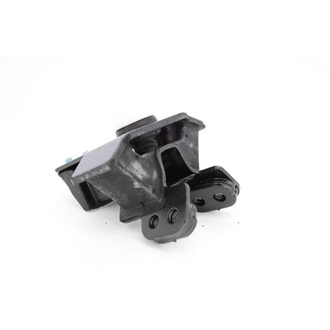 Vazlo Transmission Mount P/N:4642 Fits: Toyota Tundra 14-07 - Image 25
