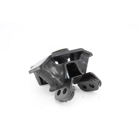 Vazlo Transmission Mount P/N:4642 Fits: Toyota Tundra 14-07 - Image 26