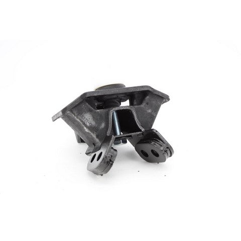 Vazlo Transmission Mount P/N:4642 Fits: Toyota Tundra 14-07 - Image 27