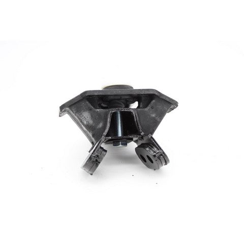 Vazlo Transmission Mount P/N:4642 Fits: Toyota Tundra 14-07 - Image 28