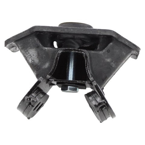 Vazlo Transmission Mount P/N:4642 Fits: Toyota Tundra 14-07 - Image 29
