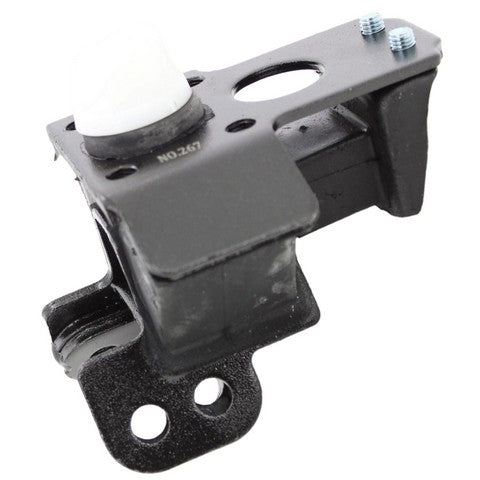 Vazlo Transmission Mount P/N:4642 Fits: Toyota Tundra 14-07 - Image 30