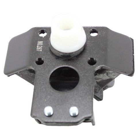 Vazlo Transmission Mount P/N:4642 Fits: Toyota Tundra 14-07 - Image 31