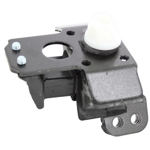 Vazlo Transmission Mount P/N:4642 Fits: Toyota Tundra 14-07 - Image 32