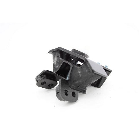 Vazlo Transmission Mount P/N:4642 Fits: Toyota Tundra 14-07 - Image 35