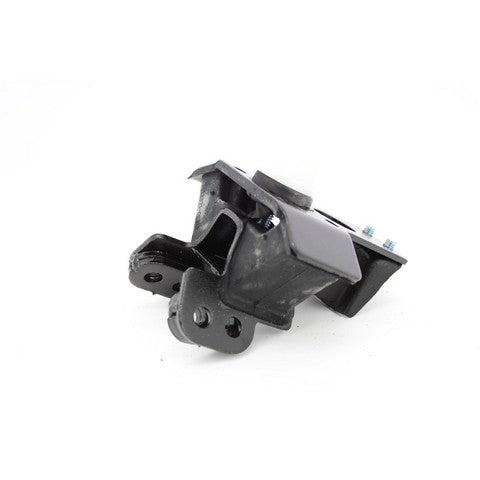 Vazlo Transmission Mount P/N:4642 Fits: Toyota Tundra 14-07 - Image 36