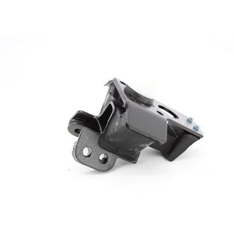 Vazlo Transmission Mount P/N:4642 Fits: Toyota Tundra 14-07 - Image 37