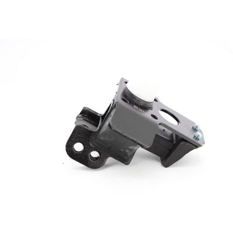 Vazlo Transmission Mount P/N:4642 Fits: Toyota Tundra 14-07 - Image 38
