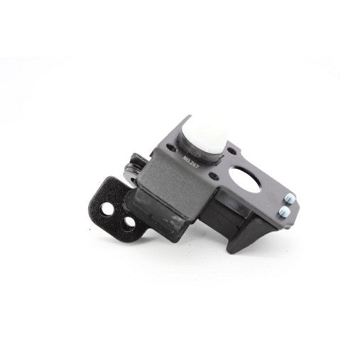 Vazlo Transmission Mount P/N:4642 Fits: Toyota Tundra 14-07 - Image 39
