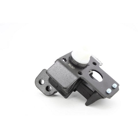 Vazlo Transmission Mount P/N:4642 Fits: Toyota Tundra 14-07 - Image 40