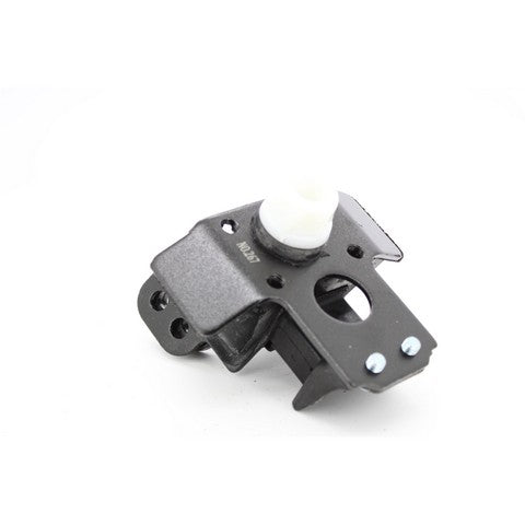 Vazlo Transmission Mount P/N:4642 Fits: Toyota Tundra 14-07 - Image 41