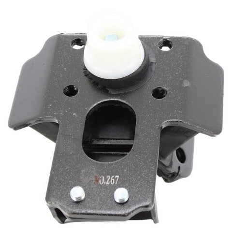 Vazlo Transmission Mount P/N:4643 Fits: Toyota Sequoia 09-08, Toyota Tundra 09-07 - Image 2