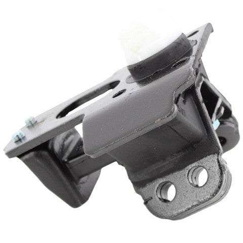 Vazlo Transmission Mount P/N:4643 Fits: Toyota Sequoia 09-08, Toyota Tundra 09-07 - Image 3