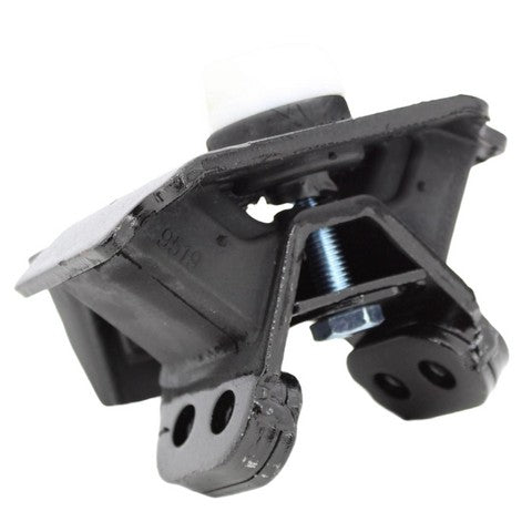 Vazlo Transmission Mount P/N:4643 Fits: Toyota Sequoia 09-08, Toyota Tundra 09-07 - Image 4