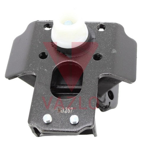 Vazlo Transmission Mount P/N:4643 Fits: Toyota Sequoia 09-08, Toyota Tundra 09-07 - Image 7