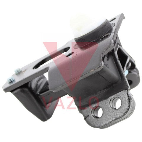 Vazlo Transmission Mount P/N:4643 Fits: Toyota Sequoia 09-08, Toyota Tundra 09-07 - Image 8