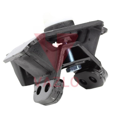 Vazlo Transmission Mount P/N:4643 Fits: Toyota Sequoia 09-08, Toyota Tundra 09-07 - Image 9
