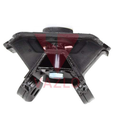 Vazlo Transmission Mount P/N:4643 Fits: Toyota Sequoia 09-08, Toyota Tundra 09-07 - Image 10