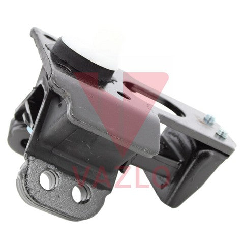 Vazlo Transmission Mount P/N:4643 Fits: Toyota Sequoia 09-08, Toyota Tundra 09-07 - Image 11