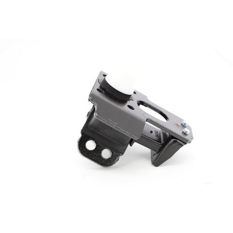 Vazlo Transmission Mount P/N:4643 Fits: Toyota Sequoia 09-08, Toyota Tundra 09-07 - Image 12