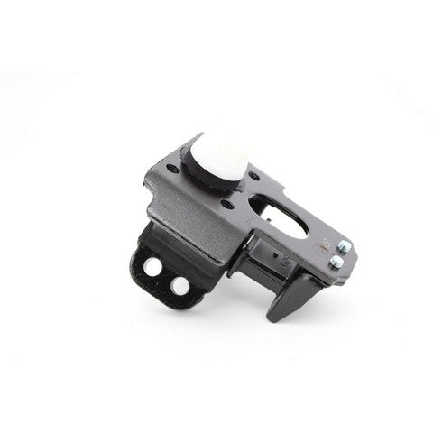 Vazlo Transmission Mount P/N:4643 Fits: Toyota Sequoia 09-08, Toyota Tundra 09-07 - Image 13