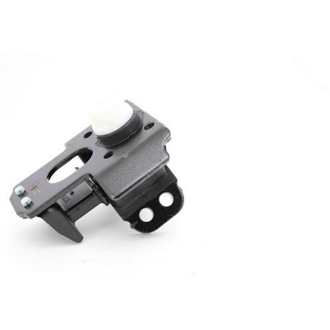 Vazlo Transmission Mount P/N:4643 Fits: Toyota Sequoia 09-08, Toyota Tundra 09-07 - Image 14