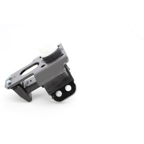 Vazlo Transmission Mount P/N:4643 Fits: Toyota Sequoia 09-08, Toyota Tundra 09-07 - Image 15