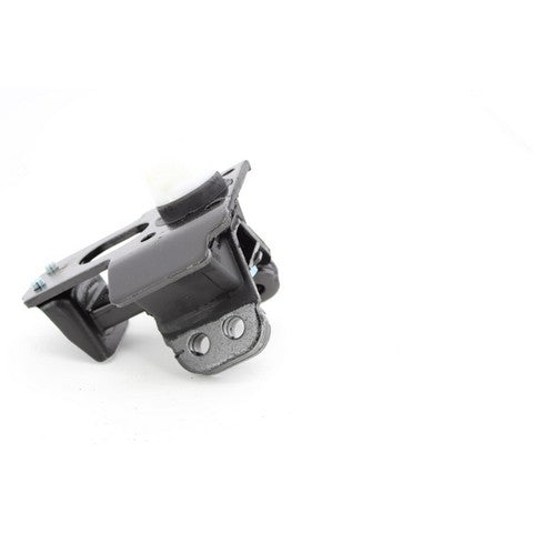 Vazlo Transmission Mount P/N:4643 Fits: Toyota Sequoia 09-08, Toyota Tundra 09-07 - Image 16