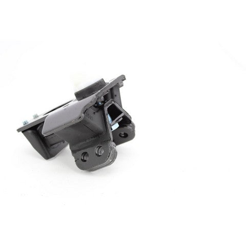 Vazlo Transmission Mount P/N:4643 Fits: Toyota Sequoia 09-08, Toyota Tundra 09-07 - Image 17