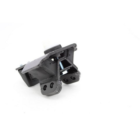 Vazlo Transmission Mount P/N:4643 Fits: Toyota Sequoia 09-08, Toyota Tundra 09-07 - Image 18