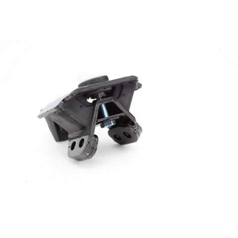 Vazlo Transmission Mount P/N:4643 Fits: Toyota Sequoia 09-08, Toyota Tundra 09-07 - Image 19