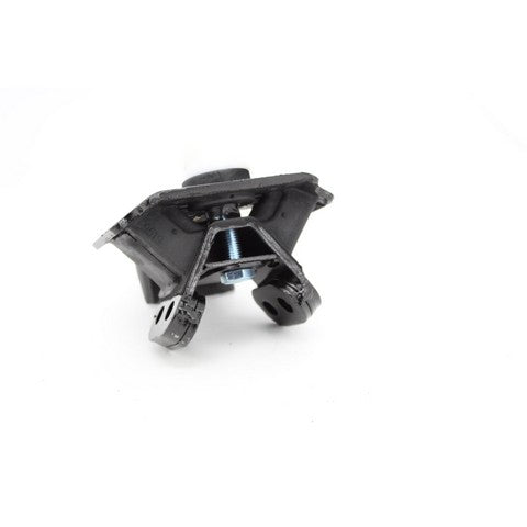 Vazlo Transmission Mount P/N:4643 Fits: Toyota Sequoia 09-08, Toyota Tundra 09-07 - Image 20