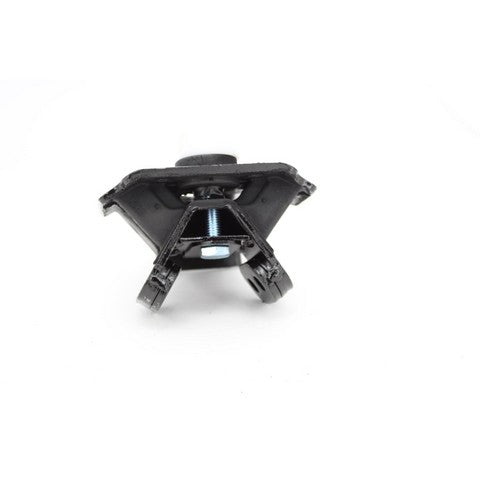 Vazlo Transmission Mount P/N:4643 Fits: Toyota Sequoia 09-08, Toyota Tundra 09-07 - Image 21